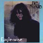 PIP PROUD / ピップ・プラウド / EAGLE - WISE