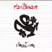 SHEET ONE (30TH ANNIVERSARY EDITION) (2LP)/PLASTIKMAN