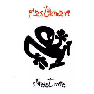 SHEET ONE (30TH ANNIVERSARY EDITION) (2LP)/PLASTIKMAN