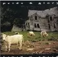 PRIDE & GLORY / プライド&グローリー商品一覧｜OLD ROCK