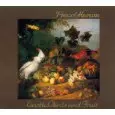 PROCOL HARUM / プロコル・ハルム / EXOTIC BIRDS AND FRUIT
