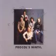 PROCOL HARUM / プロコル・ハルム / PROCOL'S NINTH