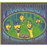 PROCOL HARUM / プロコル・ハルム / THE ESSENTIAL COLLECTION 67-91