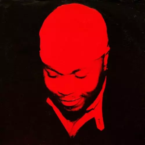 DERRICK CARTER / デリック・カーター / UNTERSCHRIFT EP