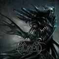 PSYCROPTIC / サイクロプティック商品一覧｜ディスクユニオン
