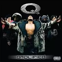 HIPHOP record ヒップホップ レコード Q-tip The renaissance 2008 2lp