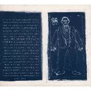 WISHMOUNTAIN   / Wishmountainisdead