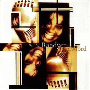 RANDY CRAWFORD / ランディ・クロフォード / BEST OF