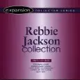 REBBIE JACKSON / リビー・ジャクソン商品一覧｜JAZZ｜ディスク
