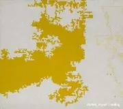 RHYTHM MAKER / Landing 