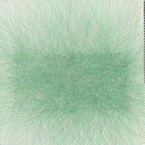 RICHARD DEVINE / リチャード・ディヴァイン商品一覧｜LATIN/BRAZIL
