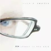 RICHIE HAWTIN / リッチー・ホウティン /  DE9 Closer To The (R)Edit 