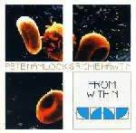PETE NAMLOOK/RICHIE HAWTIN / ピート・ナムルック/リッチー・ホウティン / From Within