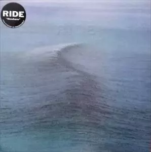 NOWHERE/RIDE/ライド｜ROCK / POPS / INDIE｜ディスクユニオン