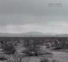 ROBERT HENKE / ロバート・ヘンケ / SIGNAL TO NOISE