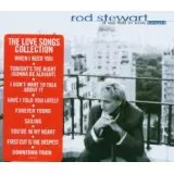 IF WE FALL IN LOVE TONIGHT/ROD STEWART/ロッド・スチュワート｜OLD