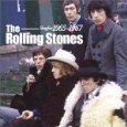 ROLLING STONES / ローリング・ストーンズ / SINGLES VOLUME TWO: '65-'67