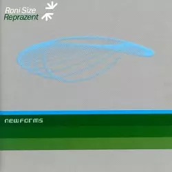 RONI SIZE/REPRAZENT / ロニ・サイズ&レプラゼント商品一覧