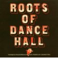ROOTS RADICAL / ROOTS OF DANCEHALL