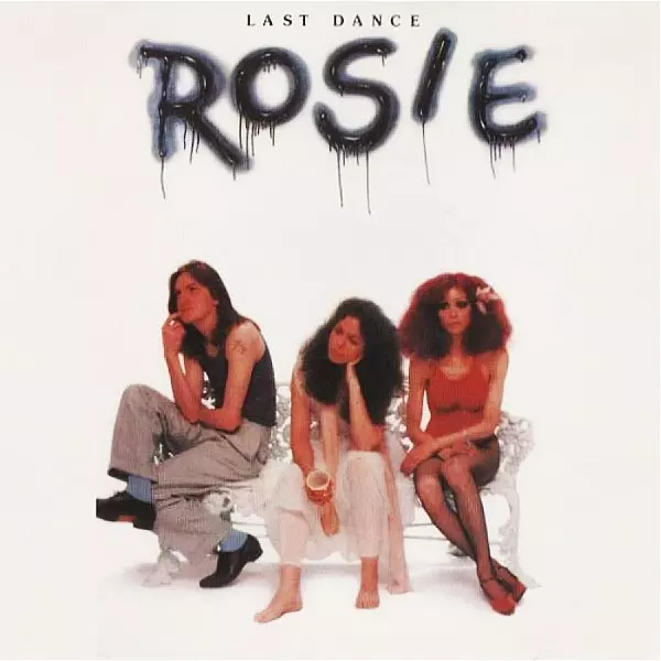 ROSIE / ロージー商品一覧｜CLUB / DANCE｜ディスクユニオン
