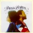 DIANA ROSS & MARVIN GAYE / ダイアナ・ロス & マーヴィン・ゲイ / DIANA & MARVIN