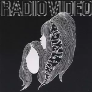 ROYAL TRUX / ロイヤル・トラックス商品一覧｜OLD ROCK｜ディスク