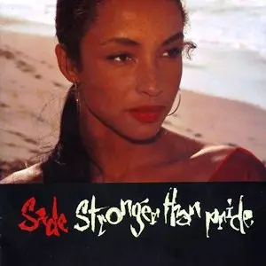 sade シャーデー Stronger Than Pride ロンT XL 白 sade シャーデー Stronger Than Pride ロンT XL 白 【公式通販】