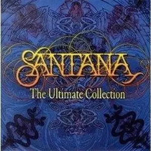BEST OF..(ULTIMATE COLLECTION)/SANTANA/サンタナ｜OLD ROCK