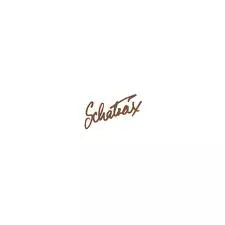 SCHATRAX / シャトラックス / GREATEST SCHATS
