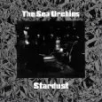 SEA URCHINS / シー・アーチンズ / STARDUST