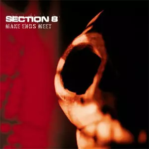 SECTION 8商品一覧｜ディスクユニオン・オンラインショップ｜diskunion.net