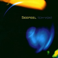 SEEFEEL / シーフィール / CH-VOX