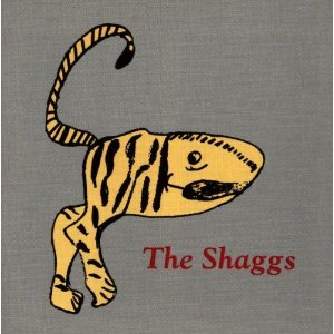 SHAGGS / シャッグス / THE SHAGGS