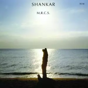 SHANKAR / シャンカール / MRCS