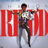 SHARON REDD / シャロン・レッド / LOVE HOW YOU FEEL