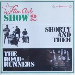 再値下★TDL★2000年★時の使者 ミレニアムパスポート 木製額付 ディズニー FM802 on X: 