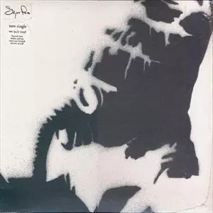 SIGUR ROS / シガー・ロス / UNTITLED