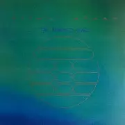 SILENT PHASE / サイレント・フェイズ / THE REWIRED MIXES