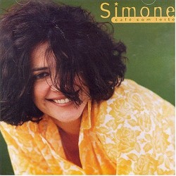 SIMONE (BRAZIL) / シモーネ / BRAZILIAN COLLECTION