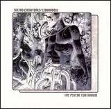 PSYCHE CONTINUUM/SIXTOO/シックストゥー｜HIPHOP/R&B｜ディスク