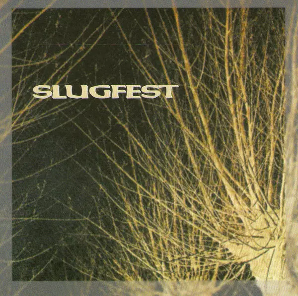 SLUGFEST / SLUGFEST