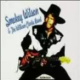 SMOKEY WILSON / スモーキー・ウィルソン / WITH THE WILLIAM CLARKE BAND
