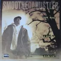 SMOOTHE DA HUSTLER商品一覧｜ディスクユニオン・オンラインショップ