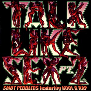 SMUT PEDDLERS商品一覧｜HIPHOP / 日本語RAP｜ディスクユニオン