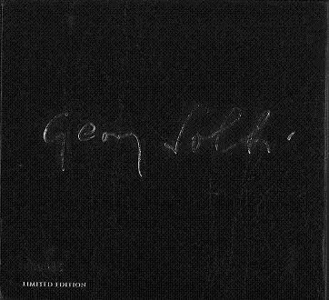 WAGNER : DIE MEISTERSINGER VON NURNBERG / ワグナー:楽劇