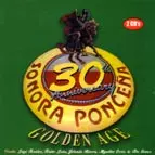 SONORA PONCENA / ソノーラ・ポンセーニャ / 30TH ANNIVERSARY