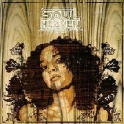 SOUL HEAVEN / PRESENTS MASTERS AT WORK