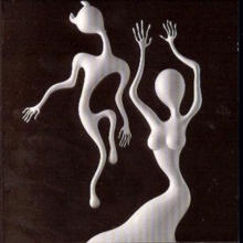 SPIRITUALIZED / スピリチュアライズド / LAZER GUIDED MELODIES