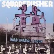 SQUAREPUSHER /HARD NORMAL DADDY レコード Hard Normal Daddy | Squarepusher
