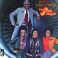 STAPLE SINGERS / ステイプル・シンガーズ / BE ALTITUDE + RESPECT YOURSELF(2 ON 1)